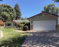 Unit for rent at 1271 Summit Rd, LAFAYETTE, CA, 94549