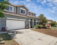 Unit for rent at 5447 Benttree Way, ANTIOCH, CA, 94531