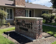 Unit for rent at 1177 Norwegian Ave, MODESTO, CA, 95350
