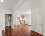 Unit for rent at 402 Bissell, RICHMOND, CA, 94801