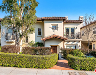 Unit for rent at 934 Hilldale Avenue, WEST HOLLYWOOD, CA, 90069