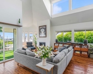 Unit for rent at 24 Westwind Street, MARINA DEL REY, CA, 90292
