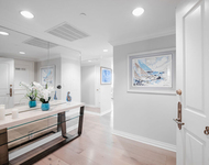 Unit for rent at 850 E Ocean Boulevard, LONG BEACH, CA, 90802