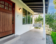Unit for rent at 13220 Erwin Street, VAN NUYS, CA, 91401