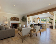 Unit for rent at 3544 Gardenia Avenue, LONG BEACH, CA, 90807