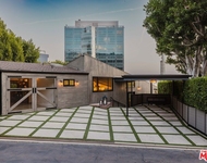 Unit for rent at 1310 Londonderry Place, LOS ANGELES, CA, 90069