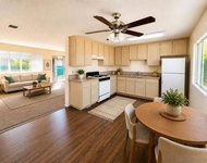 Unit for rent at 948 E Chase Ave, EL CAJON, CA, 92020