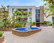 Unit for rent at 850 State Street, SAN DIEGO, CA, 92101