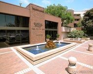 Unit for rent at 850 State Street, SAN DIEGO, CA, 92101