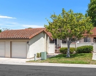 Unit for rent at 358 Abington Rd, ENCINITAS, CA, 92024
