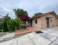 Unit for rent at 743 Park Pl, ESCONDIDO, CA, 92025