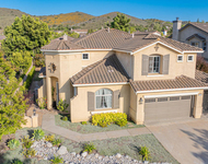 Unit for rent at 5314 Via Dolores, NEWBURY PARK, CA, 91320