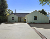 Unit for rent at 301 Frances Street, VENTURA, CA, 93003