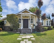 Unit for rent at 3870 Clark Avenue, LONG BEACH, CA, 90808