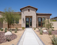 Unit for rent at 57535 Cherrywood Place, LA QUINTA, CA, 92253