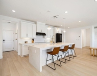 Unit for rent at 51726 Via Santero, LA QUINTA, CA, 92253