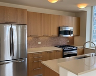 Unit for rent at 400 West 63rd Street, Manhattan, NY, 10069