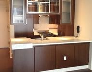 Unit for rent at 60 Riverside Boulevard, Manhattan, NY, 10069