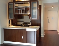 Unit for rent at 60 Riverside Boulevard, Manhattan, NY, 10069