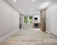 Unit for rent at 739 Sixth Avenue, Brooklyn, NY, 11215