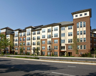 Unit for rent at 6210 Belcrest Road, Hyattsville, MD, 20782