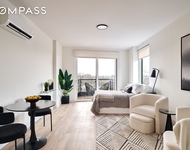 Unit for rent at 4414 Douglaston Parkway, Queens, NY, 11363