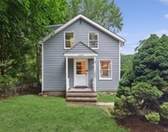 Unit for rent at 1350 Brick Kiln Road, Sag Harbor, NY, 11963