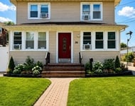 Unit for rent at 36 Gerard Street, Patchogue, NY, 11772