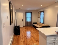 Unit for rent at 116 Winthrop Avenue, Elmsford, NY, 10523