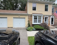 Unit for rent at 1 Thornton, Yaphank, NY, 11980