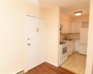 Unit for rent at 260 West Street, Mount Kisco, NY, 10549