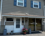 Unit for rent at 77 Mayer Drive, Highland, NY, 12528