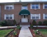 Unit for rent at 260 West Street, Mount Kisco, NY, 10549