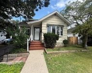 Unit for rent at 175 S Brookside Avenue, Freeport, NY, 11520