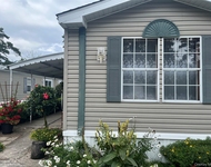 Unit for rent at 525 Riverleigh Ave, Riverhead, NY, 11901