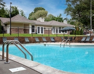 Unit for rent at 398 Lake Pointe Drive, Middle Island, NY, 11953