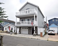 Unit for rent at 41 Nebraska Street, Long Beach, NY, 11561