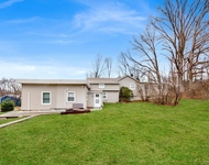 Unit for rent at 39 Helena Avenue, Mohegan Lake, NY, 10547