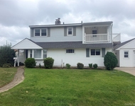 Unit for rent at 190 Meridian Road, Levittown, NY, 11756