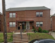 Unit for rent at 8714 Commonwealth Boulevard, Bellerose, NY, 11426