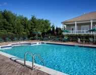 Unit for rent at 100 Pineview Lane, Coram, NY, 11727