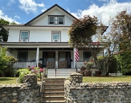 Unit for rent at 63 Harding Avenue, White Plains, NY, 10606
