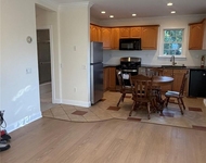 Unit for rent at 63 Harding Avenue, White Plains, NY, 10606