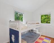 Unit for rent at 27 Atlantic Avenue, Hampton Bays, NY, 11946