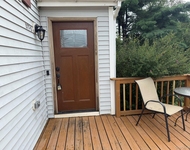 Unit for rent at 377 Route 284, Westtown, NY, 10998