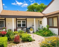 Unit for rent at 506 Alden Court N, Saint James, NY, 11780