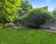 Unit for rent at 7 Van Keuren Avenue, Pine Bush, NY, 12566