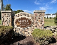 Unit for rent at 95 Meadow View Drive, Middletown, NY, 10940