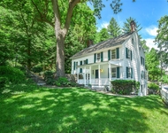 Unit for rent at 150 Main Street, Roslyn, NY, 11576