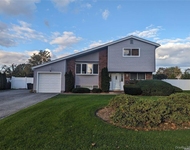 Unit for rent at 19 Comanche Lane, Commack, NY, 11725